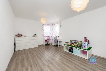 Rodinný dům Všeruby, okr. Plzeň-sever, ev.č. H51/25 - 10