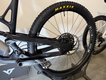 YT Jeffsy Core 3 CF XL - 10