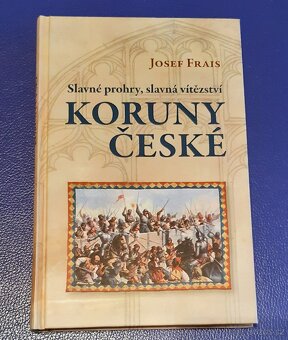 Kosmova kronika česká, Objevitelé a dobyvatelé,Slavné prohry - 10
