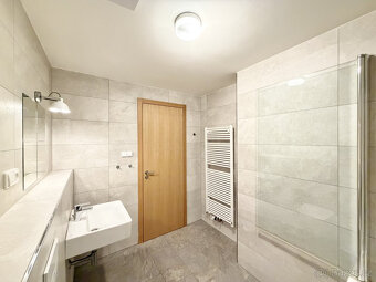 Pronájem bytu 2+kk, Vítězná, Liberec, 20500 Kč/měs, 56 m2 - 10