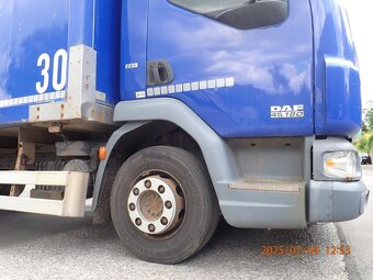 DAF LF45EDN2 - 10