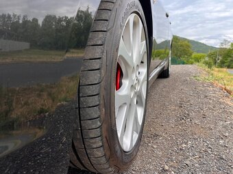 Mazda 6 2.5i,125KW,BOSE,XENON,KŮŽE,PDC,ALU,VÝHŘEV,SERVIS - 10