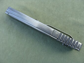 Gravitační nůž PUMA - 10