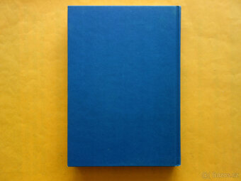 Stephen King - Geraldova hra / Beta-Dobrovský 2001 / TOP - 10