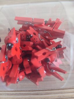 Velikonoční dekorace - 10