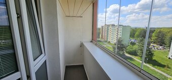Prodej bytu 2+1, 56 m², Ostrava-Poruba, ul.Oty Synka - 10