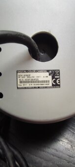 Kamery+dvr rekordér - 10