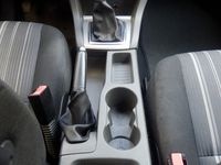 Ford focus kombi 1,6 TDCI - 10