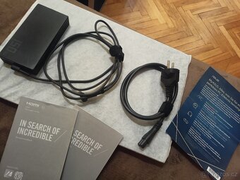 ASUS Vivobook 16 PRO - 10