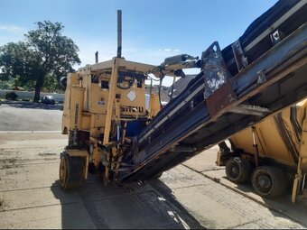 BITELLI TALPA SF60 - 10