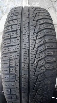 zimni sada 5x100x15 s pneu rozmer 185 60 15, skoda,seat,wv - 10