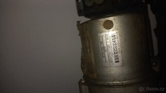 Elektrické serva Opel,kia,renault - 10
