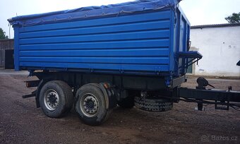 MAN TGA 26.440+KÖGEL ZK18P - 10