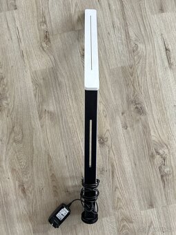 Stolní LED Lampička XXLutz - 10
