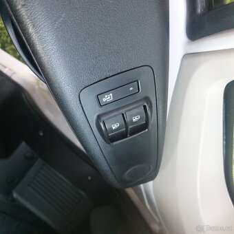 Fiat ducato-2,3jtd-96kw-L3H2-184.000km - 10