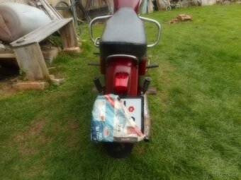 Jawa-350 - 10