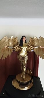 Filmové sošky/figurky statue Prime 1, Sideshow, Hot Toys.... - 10