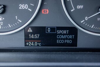 BMW Rad 1 118i Advantage / .AJ NA SPLÁTKY - 10