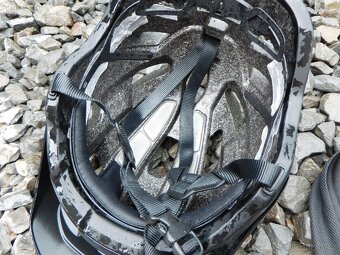 Vybavené horské kolo Rockrider vel. 27,5" - 10
