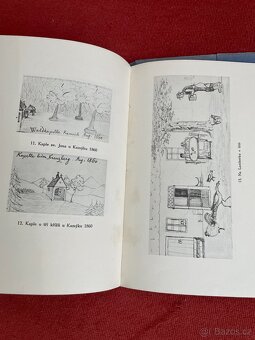 knihy umění - 10