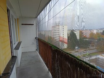 1+KK Pardubice Polabiny - 10