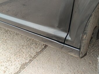 Golf IV Variant 1.6 16v - 10