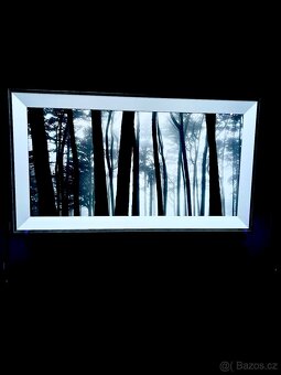 LG OLED 77CX3LA - 10