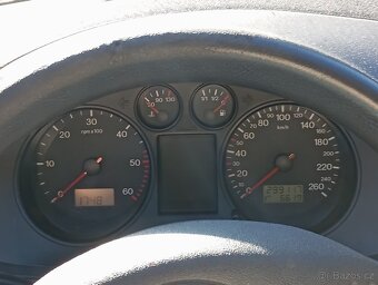 Seat Ibiza 96kw - 10