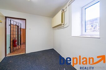 Prodej víceúčelového domu Merklín u Karlových Varů - 10