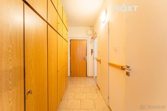 Pronájem byt 3+1, 68㎡ - 10