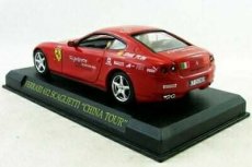 ferrari modely 1:43 - 10