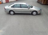 Volvo S80 2,9 T6 200kw a 2,9i 150kw 2ks ND - 10