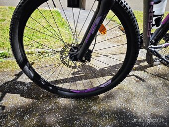 Kross LEA 6.0 - 10