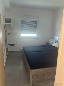 Pronájem apartmánu v Chorvatsku - Rab (TERMÍNY SE PLNÍ) - 10