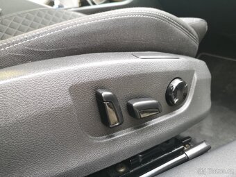 Škoda Superb 2.0 TDi 140 kW Style Full LED - 10