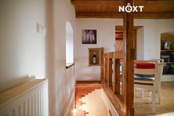 Prodej Rodinný dům, 164㎡ - 10