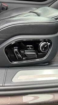 Audi A8 4,2 tdi Novy model - facelift - 10