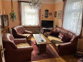 Prodej rodinného domu 143 m², pozemek 433 m² - Teplice - 10