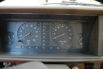 Škoda Favorit 135 LS - 10