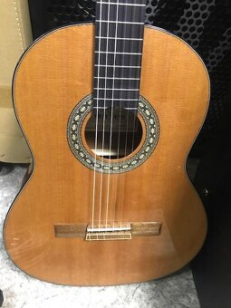 SIGMA GUITARS: SGMC 41E SB LIMITED a SGRC-41E W celomasiv - 10