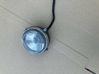 babeta 210 světlo - 10