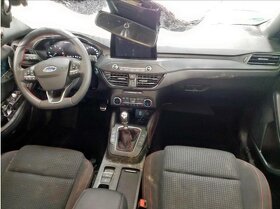 Ford Focus MK4,2020,Díly,benzín i diesel - 10