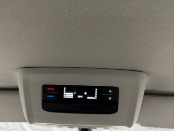 Transporter T6.1 2.0TDi 110kw DSG Full LED servis odp.DPH - 10