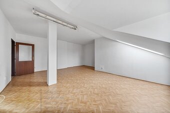 Prodej bytu 4+1 120 m2 - 10