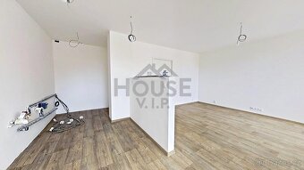 Prodej bytu 3+1, 72,35 m2, Praha - Bohnice, ev.č. 00787 - 10