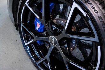 Audi RS3 Sportback - 10