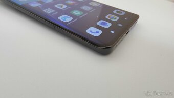 Xiaomi 13 Pro 12GB/256GB, Ceramic Black - 10