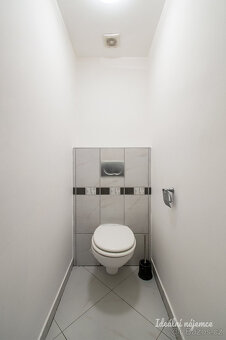 Pronájem bytu 3+kk, Rezlerova, Petrovice, 22500 Kč/měs, 65 m - 10