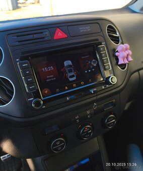 Golf Plus - 10