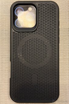 iPhone 14 Pro 128 GB - Space grey - 10